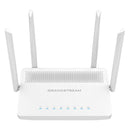 Grandstream GWN7052 2x2 802.11ac Wave-2 WiFi-5 Router (New)