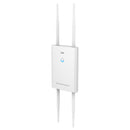 Grandstream GWN7664LR Wi-Fi 6 Outdoor Long-Range Access Point (New)