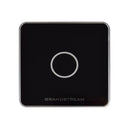 Grandstream RFID-USB Card Reader for GDS3710 (New)