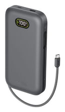 Belkin UltraCharge Pro 27000 mAh Black