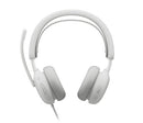 Logitech Zone Wired 2 for Business