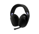 Logitech G G321 LIGHTSPEED Headset Wireless Head-band Gaming USB Type-C Bluetooth Black