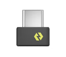 Logitech 956-000156 input device accessory USB receiver