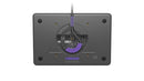 Logitech Tap IP video conferencing system Ethernet LAN