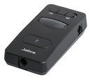 Jabra 860-09 headphone/headset accessory Accessory kit