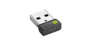 Logitech Signature MK650 Combo for Business