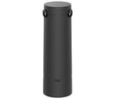 Logitech Sight video conferencing system