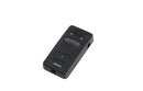 Jabra 860-09 headphone/headset accessory Accessory kit