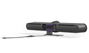 Logitech Rally Mic Pod CAT Coupler