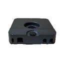 Logitech 952-000034 video conferencing accessory Extender Black