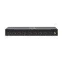 Eaton B118-008-4K video splitter HDMI