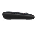 Logitech M340 mouse Office Ambidextrous RF Wireless Optical 1000 DPI