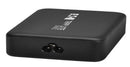 Eaton U280-004-240C4 battery charger Universal AC