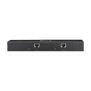Eaton B156E-002-H8K-K video splitter DisplayPort HDMI