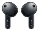 Samsung Galaxy Buds4 Headset True Wireless Stereo (TWS) In-ear Calls/Music Bluetooth Black
