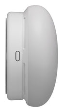 Logitech Spot smart home environmental sensor Wireless