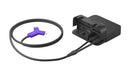Logitech 952-000009 video conferencing system
