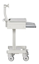Eaton WWSS1DWSTAA monitor mount / stand Floor Ivory
