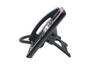 Avaya J159 IP phone Black LED Wi-Fi