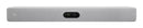 Cisco Room Bar Pro video conferencing system 48 MP Ethernet LAN Group video conferencing system