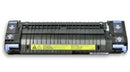 Axiom RM1-2763-020CN-AX fuser