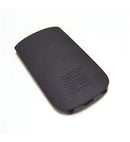 EnGenius DURAFON-HBC telephone spare part / accessory Replacement battery cover