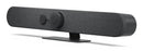 Logitech Rally Bar Mini Room Kit video conferencing system Ethernet LAN Conferencing system set