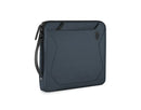 STM Myth 16" Sleeve case Blue