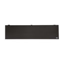 Eaton MR4010 monitor mount / stand Black Desk