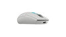 Logitech G G305 X SUPERLIGHT mouse Gaming Right-hand RF Wireless + Bluetooth Optical 44000 DPI