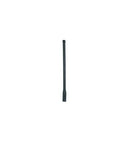 EnGenius Durafon handset Antenna Rubberized TALL