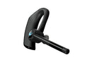 BlueParrott M300-XT Headset Wireless Ear-hook Car/Home office Bluetooth Black