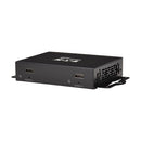 Eaton B156-002-H8K video splitter DisplayPort HDMI