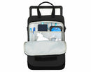 STM STM-117-418M-01 laptop case 14" Backpack Black