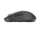 Logitech 910-006231 mouse Office Right-hand Bluetooth Optical 4000 DPI