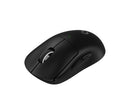 Logitech G PRO X SUPERLIGHT 2 SE mouse Gaming Right-hand RF Wireless + USB Type-C Optical 44000 DPI