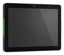 Jabra Scheduler UC 10.1" 1920 x 1200 pixels 802.11a, 802.11b, 802.11g, Wi-Fi 4 (802.11n), Wi-Fi 5 (802.11ac) Black Bluetooth