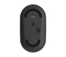 Logitech M340 mouse Office Ambidextrous RF Wireless Optical 1000 DPI