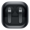 Samsung Galaxy Buds4 Pro Headset True Wireless Stereo (TWS) In-ear Calls/Music Bluetooth Black