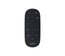 Logitech 960-001184 video conferencing system