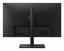 Samsung LS27F434UANXZA computer monitor 27" 1920 x 1080 pixels Full HD Black