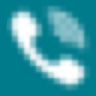 Startechtel logo