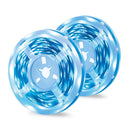 TP-Link KL400L10 Kasa Smart Light Strip Multicolor, One Line, One Color (2 Light Strips) (New)