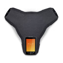 Konftel 800 910101088 Hybrid IP Conference Phone (New)