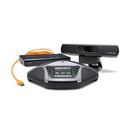 Konftel C2055 951201071 Video Conference Kit (New)
