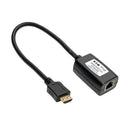 Tripp Lite B126-1P0 video splitter HDMI