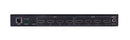 Tripp Lite B119-4X4-4K6-VW video splitter HDMI 4x HDMI