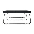 Eaton MR4010 monitor mount / stand Black Desk