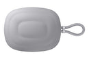 Samsung EF-LI610PJEGUS headphone/headset accessory Case
