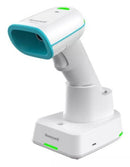 Honeywell Xenon Ultra 1962h Handheld bar code reader 1D/2D LED White